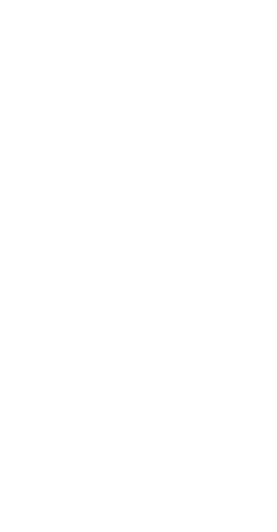 23 Corp Logo